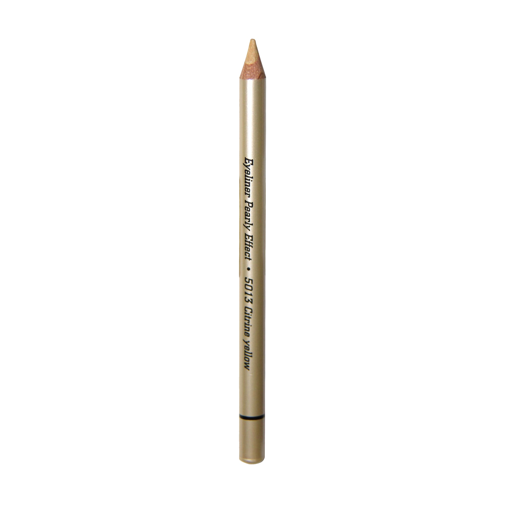 Олівець для очей db Cosmetic Dark Blue 12, 1.75 г